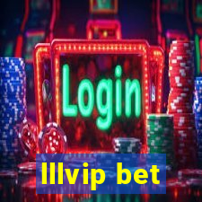 lllvip bet